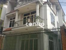 Hình ảnh Cho thuê nhà hẻm xe hơi đường Hồng Hà Phường 2 quận Tân Bình. 10x20m