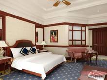 Hình ảnh Bán nhà đường Bạch Đằng gần Sân Bay gần Tân Bình, Dt:185m2, chỉ 80tr/m