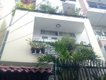 Hình ảnh MTKD Lê Trọng Tấn, Tân Phú, NHÀ MỚI,Kinh Doanh Tốt,4X16M,MTG!