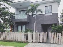 Hình ảnh Cho thuê biệt thự cao cấp Mỹ Phú 3, PMH,Q7 nhà đẹp, giá rẻ nhất