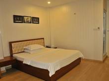 Hình ảnh Sang nhượng Khách Sạn 2 sao  Đường Nguyễn Trãi -P.Nguyễn Cư Trinh-Q1