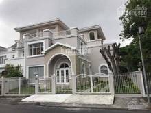 Hình ảnh Cần cho thuê biệt thự Nam Viên, Phú Mỹ Hưng, Q7, nhà đẹp, mới 100%