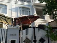 Hình ảnh Cần bán biệt thự Mỹ Giang, PMH,Q7 nhà đẹp, giá tốt nhất thị trường