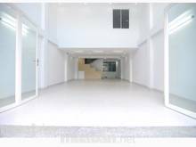 Hình ảnh KHO HXT Trịnh Đình Trọng, Tân Phú, Nở hậu:600M2,40TR,MTG!