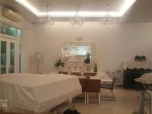 Hình ảnh Cần cho thuê gấp biệt thự Phú Mỹ Hưng, q7 nhà đẹp, giá rẻ nhất