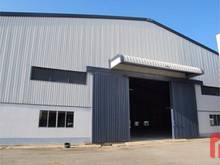 Hình ảnh Cho thuê KHO hẻm XT, Tân Kì Tân Qúy, Tân Phú,rộng rãi, 440M2