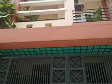 Hình ảnh MT Thống Nhất, Tân Phú, DTSD:100M2, CHỈ 18triệu/tháng