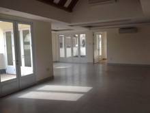 Hình ảnh Nhà MT Thạch Lam, Tân Phú, HĐ Lâu Dài,7x19M,40TR