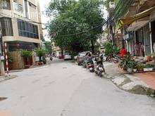 Hình ảnh Kinh doanh đỉnh! Bán nhà phố Chùa Láng 106m2, Mt 6.5m. Chỉ 15.9 tỷ