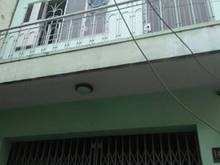 Hình ảnh Nhà HXT Vườn Lài, Tân Phú, CHỈ 12tr/tháng với S:4X15M