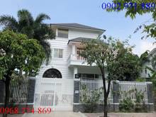 Hình ảnh 💟Villa 7x25  Nguyễn Duy Trinh BTT  nội thất cao cấp💟