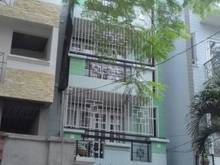 Hình ảnh Cho thuê nhà riêng 5pn6wc 1 bếp 1 khách