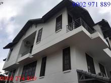 Hình ảnh Cho thuê nhà nguyên căn 185 m2 sân vườn