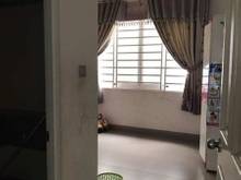 Hình ảnh cho thuê nhà nguyên căn mt Đồng Văn Cống