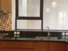 Hình ảnh cho thuê nhà nc 11pn TML giá 28tr