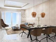 Hình ảnh Chuyên cho thuê Trang Chủ MB66.COM / Đăng Ký Tặng 66K Happy Valley, PMH,Q7 nhà đẹp, mới 100%, giá rẻ
