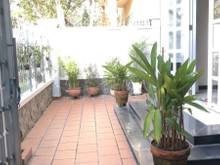 Hình ảnh Cho thuê nhà nguyên căn NTĐ 120M2