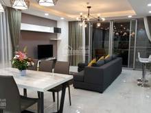 Hình ảnh Chuyên cho thuê Trang Chủ MB66.COM / Đăng Ký Tặng 66K cao cấp Happy Valley, PMH,Q7 nhà đẹp
