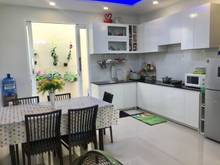 Hình ảnh Cho thuê nhà mt đg 280m2 nở hậu chữ L