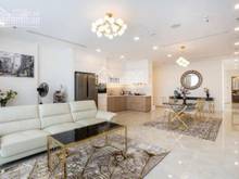 Hình ảnh Cho thuê gấp Trang Chủ MB66.COM / Đăng Ký Tặng 66K cao cấp Happy Valley, PMH,Q7 nhà đẹp, mới 100%