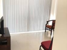 Hình ảnh cho thuê nhà nguyên căn MT 180m2