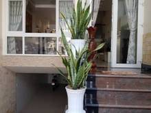 Hình ảnh Cho thuê nhà BT 200m2 giá 18tr