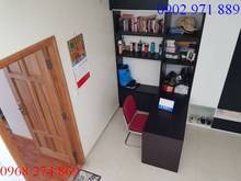 Hình ảnh Cho thuê nhà riêng 5pn full nt đẹp