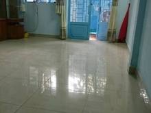 Hình ảnh sang mb kinh doanh đã trang bị nt