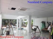 Hình ảnh cho thuê biệt thự 140m2 fnt cơ bản