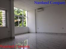 Hình ảnh cho thuê biệt thự 300m2 KDC BTĐ
