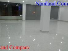 Hình ảnh cho thuê nhà nc làm VP 170m2 đg 6