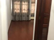 Hình ảnh cho thuê mb kinh doanh quận 2 đg 14