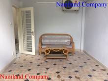 Hình ảnh cho thuê mb 250m2 xa lộ hà nội