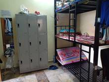 Hình ảnh Sân Bay 1/B22/27 Bạch Đằng Tìm Nam/Nữ Ở Ghép