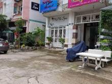 Hình ảnh cần cho thuê gấp nhà đg 31 BTT