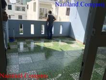 Hình ảnh Cho thuê  Villa  Đường 40 Thảo Điền  Diện tích: 500m2
