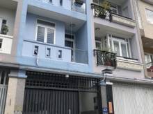 Hình ảnh ⭐Cho thuê  Villa  43 đường 49B Thảo Điền có 2 lầu🍀