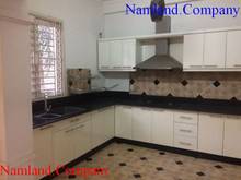 Hình ảnh Cho thuê  Villa  Đường 1 Bình An 1 trệt, 1 lầu, có sân, có cây xanh, c
