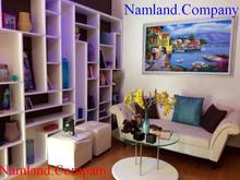 Hình ảnh Cho thuê  Villa  Khu Green Field Bình An Diện tích: 500m2