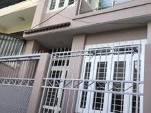 Hình ảnh Cho thuê  Villa  Đường 44 Thảo Điền 1 trệt + 1 lầu, 3PN, 2WC