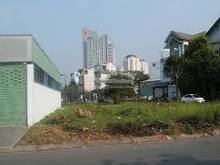 Hình ảnh Cho thuê  Đất An Phú sau lưng The Vista