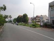 Hình ảnh Cho thuê  Đất Lương Định Của Bình An