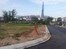 Hình ảnh Cho thuê  Đất Nguyễn Văn Hưởng Thảo Điền