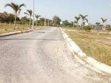 Hình ảnh Cho thuê  Đất Đồng Văn Cống Thạnh Mỹ Lợi Diện tích: 254m2
