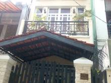Hình ảnh Nhà HXT Phú Thọ Hòa, Tân Phú, NHÀ MỚI, CHỈ 20 TRIỆU