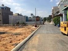 Hình ảnh Cho thuê  Kho Đường 29 Bình An Diện tích: 600m2 Chi tiết: thuê hết 600