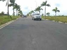 Hình ảnh Cho thuê  KHo Lâm Quang Ky TML Diện tích: 1100m2