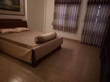 Hình ảnh Nhà MT Độc Lập, Tân Phú, KD Tốt, DTSD:144m, 28triệu/tháng