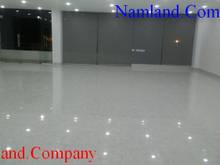 Hình ảnh cCho thuê  MB Đường 5 An Phú 65m2