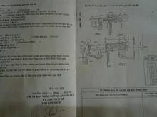 Hình ảnh MT Tỉnh lộ 43, KP2, Bình Chiểu, Thủ Đức